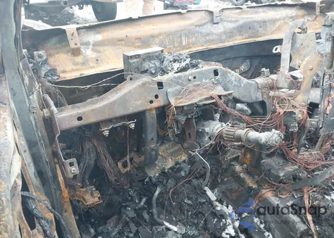 2025 Subaru Forester Limited from USA, damaged, VIN JF2SLDRC4SH448736